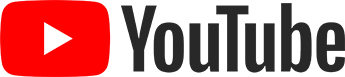 Promotion of videos on YouTube